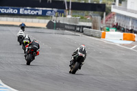 estoril;event-digital-images;motorbikes;no-limits;peter-wileman-photography;portugal;trackday;trackday-digital-images